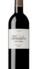 Producto: Torralvo Vizcarra 2023