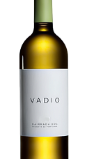 Producto: Vadio Branco 2023