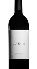 Producto: Vadio Tinto 2022