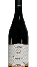 Producto: Valduero Blanco Reserva 2018