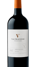 Producto: Valtravieso Crianza 2023 Magnum