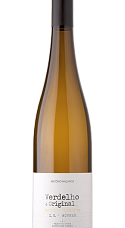 Producto: Azores Wine Company Verdelho Original 2025