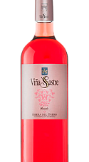 Producto: Viña Sastre Rosado 2025