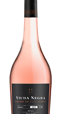 Producto: Viuda Negra Prado de las Almas 2022