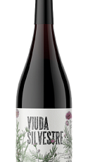 Producto: Viuda Silvestre 2024