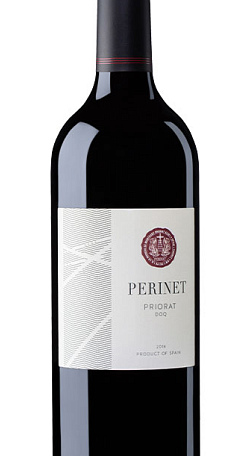 Mas Perinet 2016