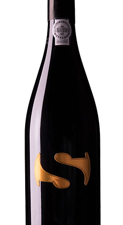 Símbolo 2015