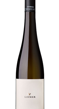 Loimer Seeberg Erste Lage 2016