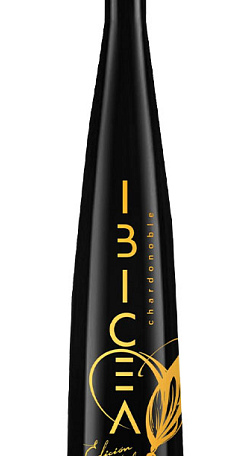 Ibicea Chardonoble 2017