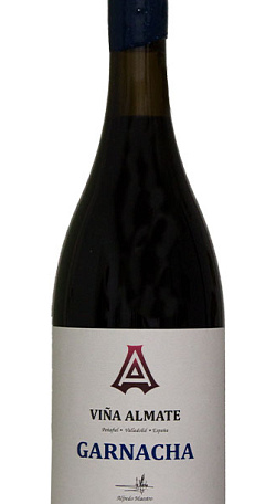 Viña Almate Garnacha 2017