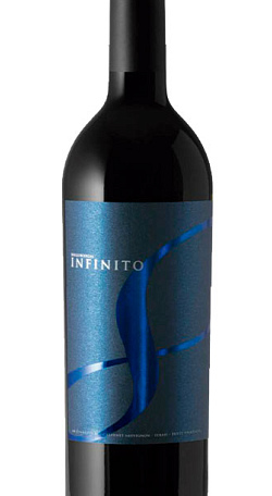 Infinito Tinto 2015