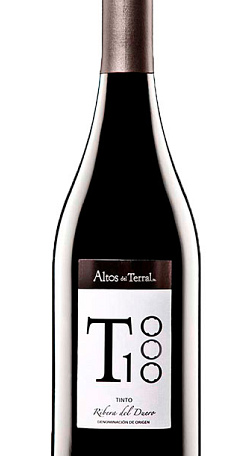 T1 2016