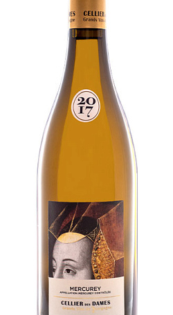 Isabelle De Portugal 2017