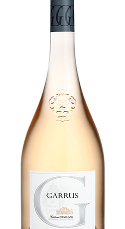 Château D'Esclans Garrus Rosé 2019