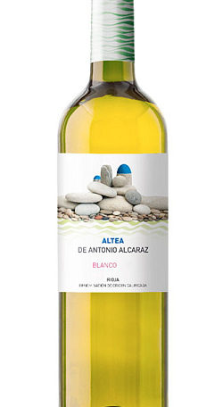 Altea De Antonio Alcaraz Blanco 2020