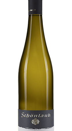 Schönlaub Sauvignon Blanc 2019