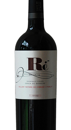 Ré 2015