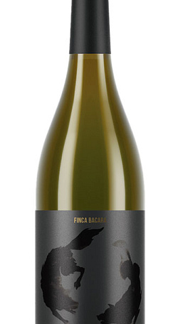 Finca Bacara Sauvignon Blanc 2020