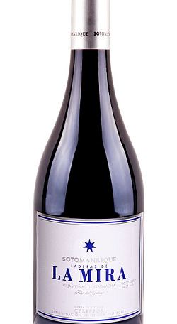 La Mira 2019