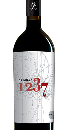 Salinas 1237 2015