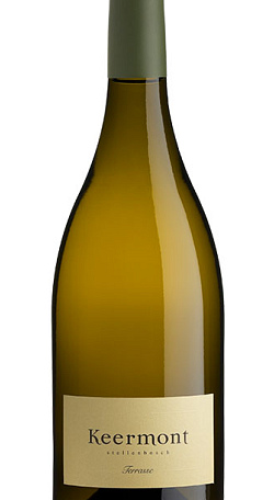 Keermont Terrasse 2020