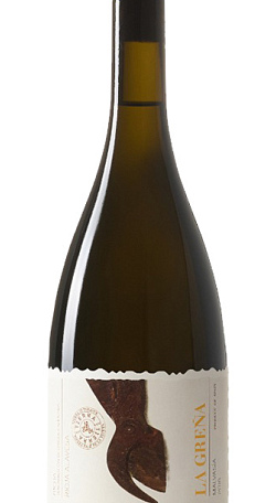 La Greña 2019