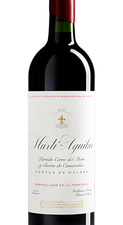 Martí-Aguilar 2017