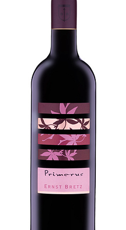 Weingut Bretz Primerus 2021