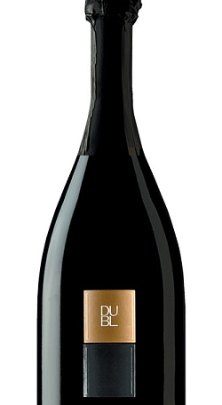 Feudi Di San Gregorio Dubl Brut