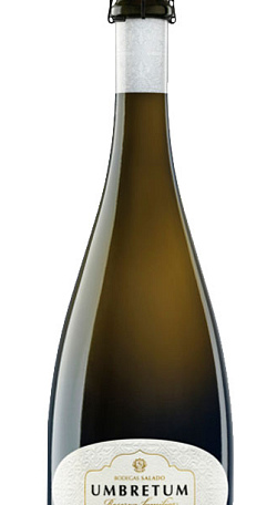 Umbretum Reserva Familiar 2019