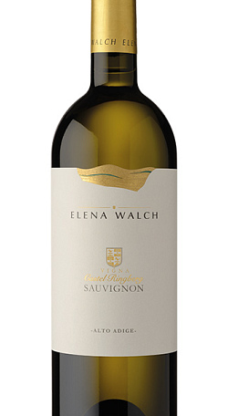 Elena Walch Sauvignon Vigna Castel Ringberg Alto Adige Doc 2021