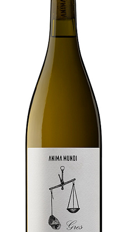 Anima Mundi Gres 2022