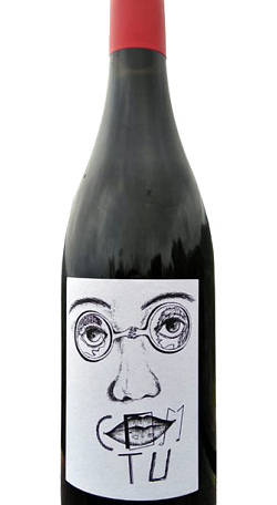 Com Tu 2019