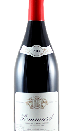 Domaine Paul Garaudet Pommard 2019 Magnum