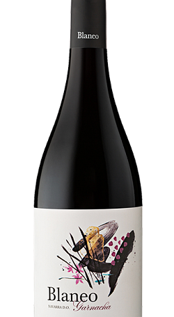 Blaneo Garnacha 2021