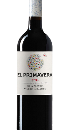 El Primavera 2021