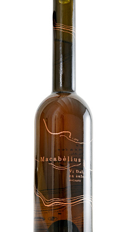 Macabèlius 2022