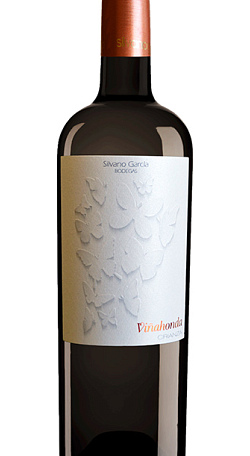 Viñahonda Crianza 2020