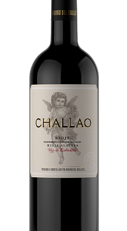 Challao 2020