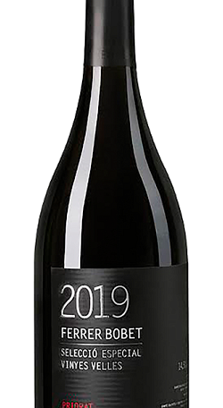 Ferrer Bobet Selecció Especial 2019
