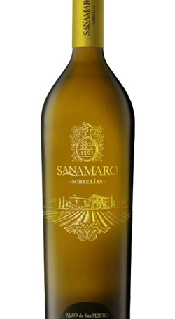 Sanamaro 2020