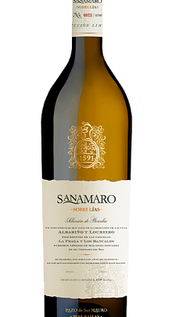 Sanamaro 2021