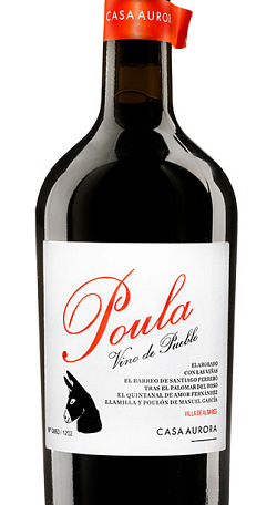 Poula 2021