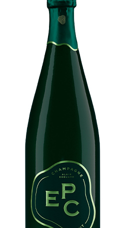 Champagne Epc Brut