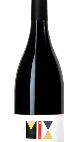 Mix Tinto 2020