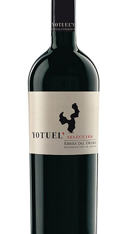 Yotuel' Selección 2018