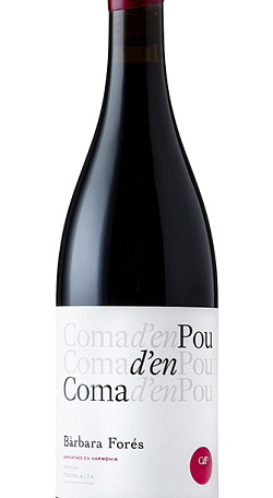 Coma D'En Pou 2019