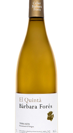 El Quintà 2021