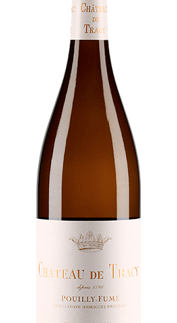 Château De Tracy Pouilly-Fumé 2022