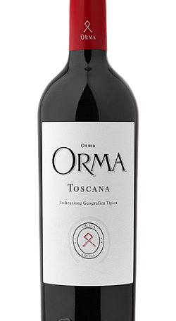 Orma 2020